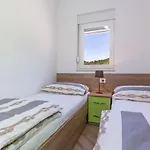 아파트 Andela 1 *