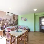 Andela 1