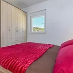 Andela 1